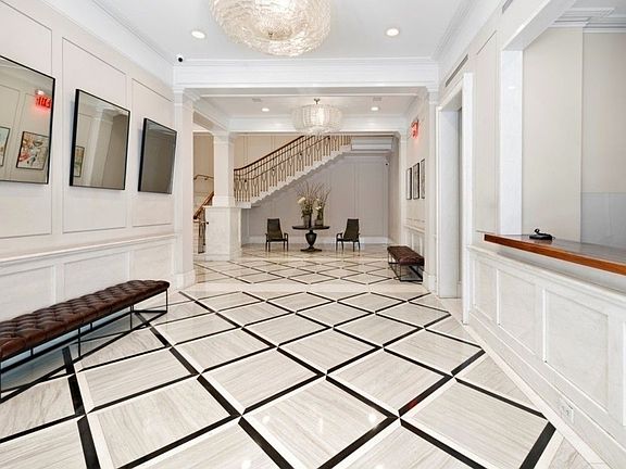 4th image of 154 W 70th St #10JK