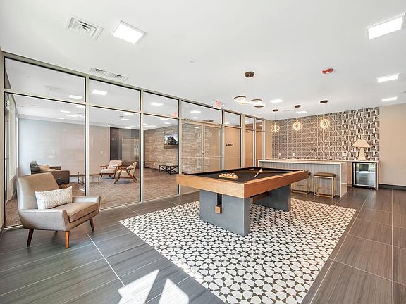 3rd image of 8020 Wadi Blvd #3556680
