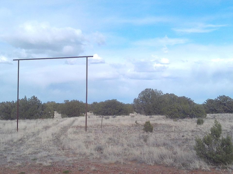 1st image of LOT 13 Lot 13 Ranch Of The White Mtns