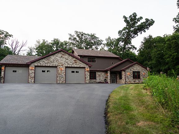 4th image of 4746 S Knoll Rd