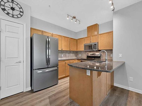 3rd image of 92 S Crystal Shores Rd #4210