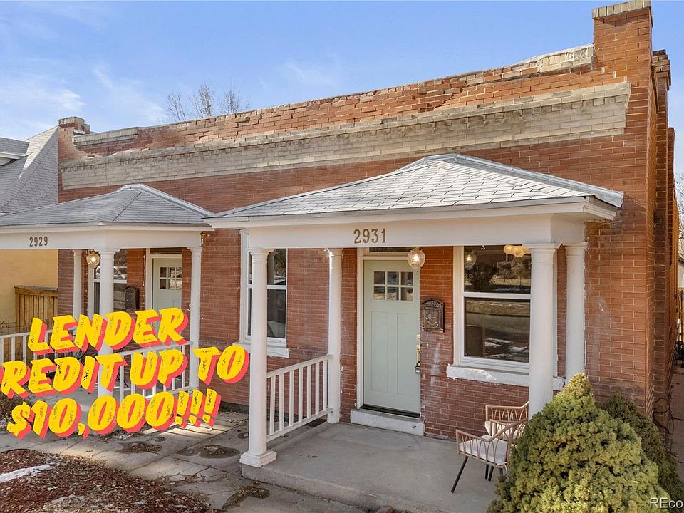 1st image of 2931 N Josephine Street