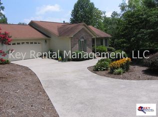 312 Uhdali Pl, Tellico Plns, TN 37774