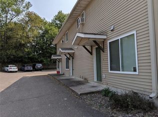 410 3rd St W APT A, Menomonie, WI 54751
