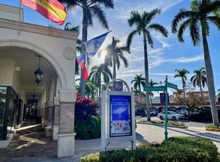 99 SE Mizner Blvd APT 848, Boca Raton, FL 33432
