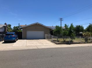 7595 Glacken Way, Sacramento, CA 95828