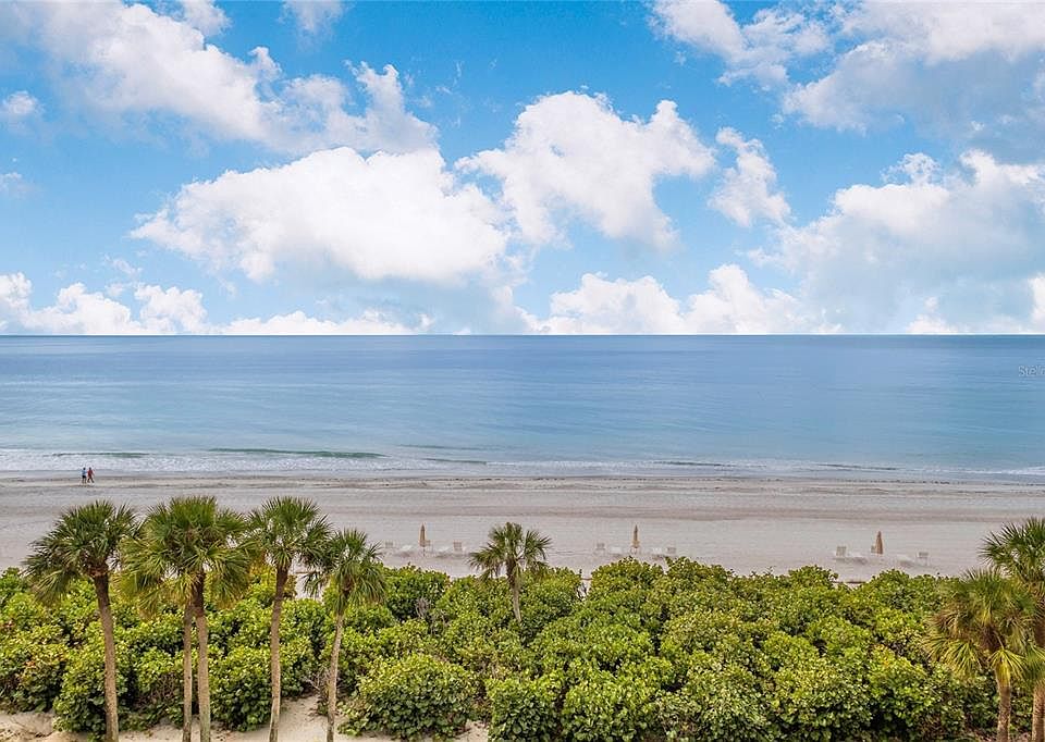 1st image of 1145 GULF OF MEXICO DRIVE #401