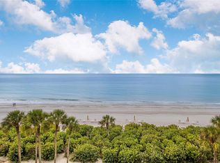 1145 Gulf Of Mexico Dr UNIT 401, Longboat Key, FL 34228