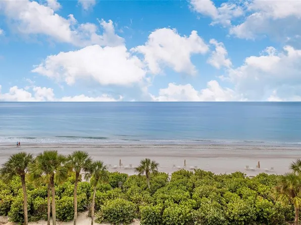1145 Gulf Of Mexico Dr Unit 401, Longboat Key, FL 34228
