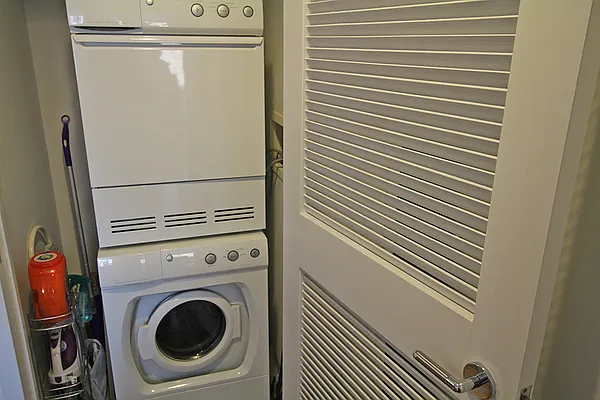 Rented by Columbus NY Real Estate | media 12