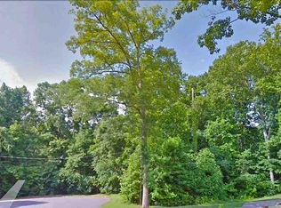 Parrish Rd, Winston Salem, NC 27105