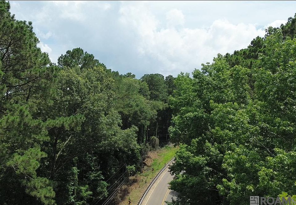 2nd image of State Highway 952