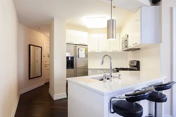 Sold by Douglas Elliman | media 6