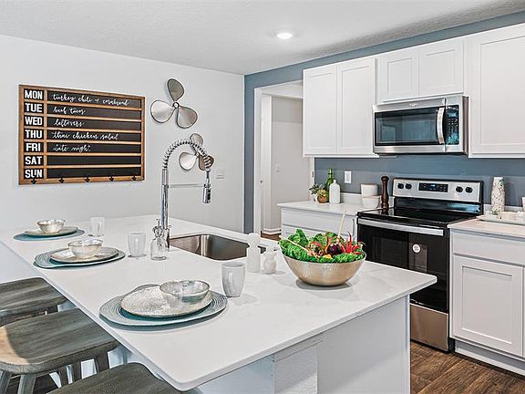 6th image of this home