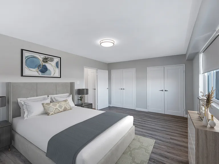 470 Scenic Dr — Photo 10