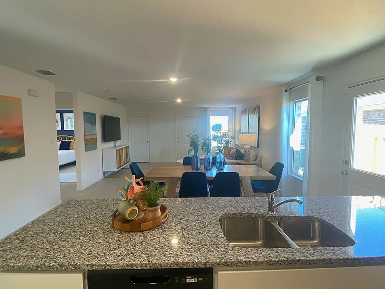 1316 Canyon Wren Dr — Photo 20