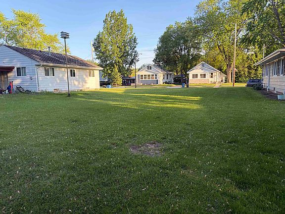 5th image of Tyler Ave