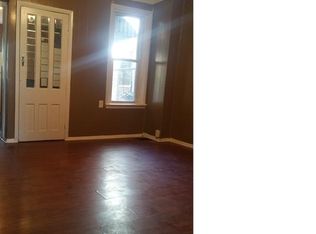 219 Mulberry St, Trenton, NJ 08638