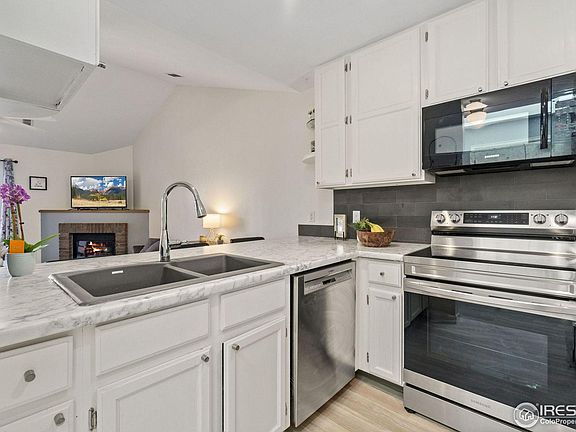 2nd image of 2960 W Stuart St #C306