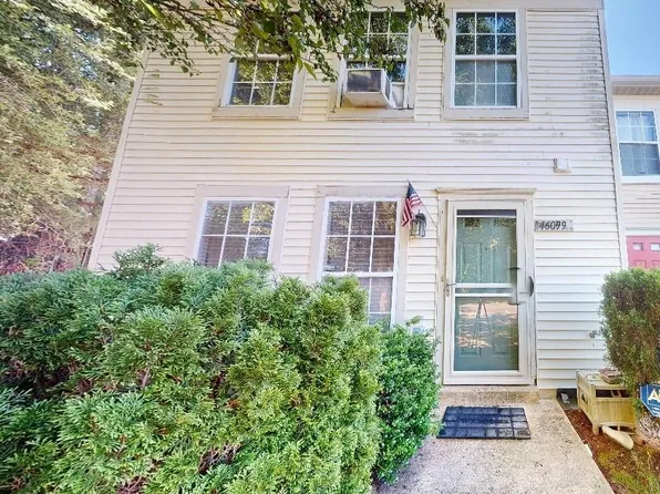 46099 Maria Way, Lexington Park, MD 20653