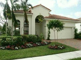7344 NW 19th Ct, Hollywood, FL 33024