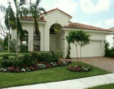 7344 NW 19th Ct, Hollywood, FL, 33024