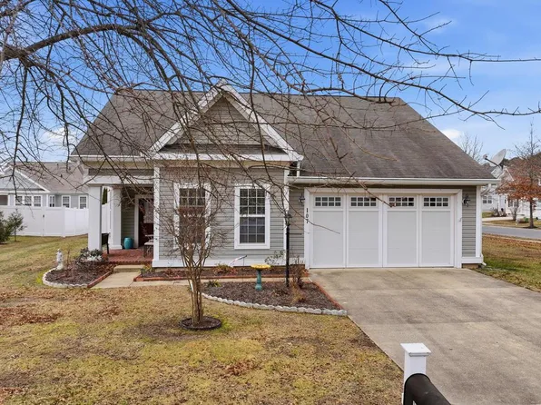 107 Regulator Dr N, Cambridge, MD 21613