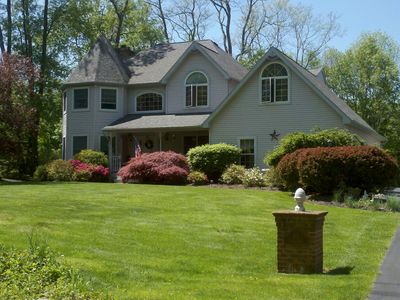 63 Godwin Rd, Middletown, NY, 10941