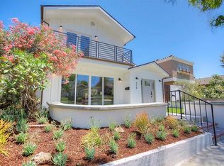 328 Granada Ave, Long Beach, CA 90814