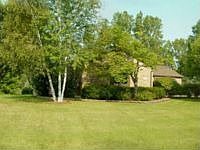 1st image of 1115 Bonanza Dr