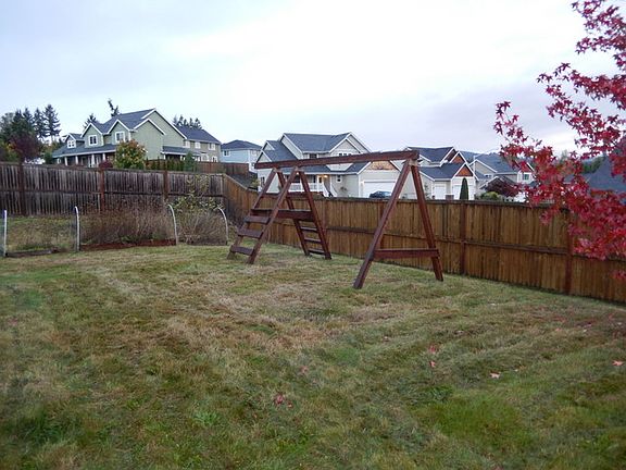 4th image of 778 Carriage Court Dr W