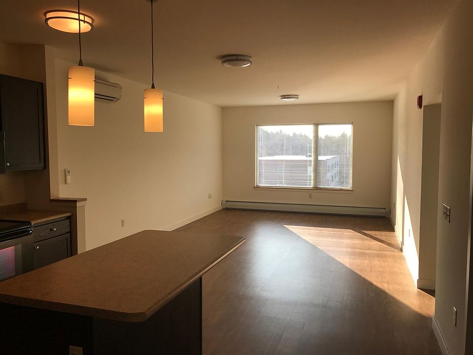 The Olympiad 80 Eastwood Dr South Burlington VT Zillow