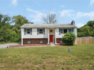 69 Foley Rd, Warwick, NY 10990