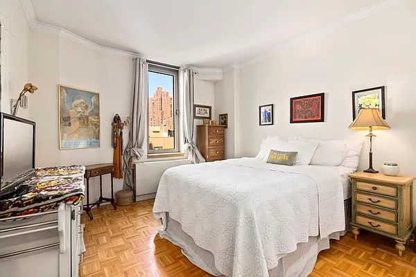 Sold by Investmates Real Estate | media 5