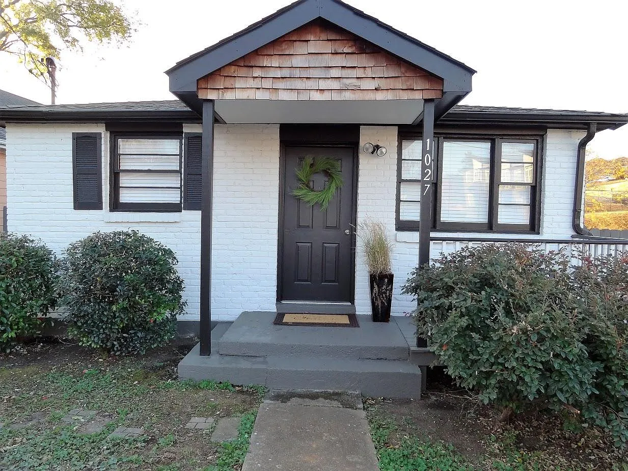 2 bed, 1000 sqft, $2,250 — Photo 1