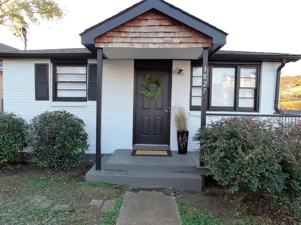 1027 Wade Ave, Nashville, TN 37203