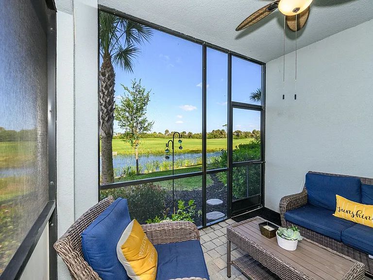 14061 Heritage Landing Blvd #411 — Photo 33