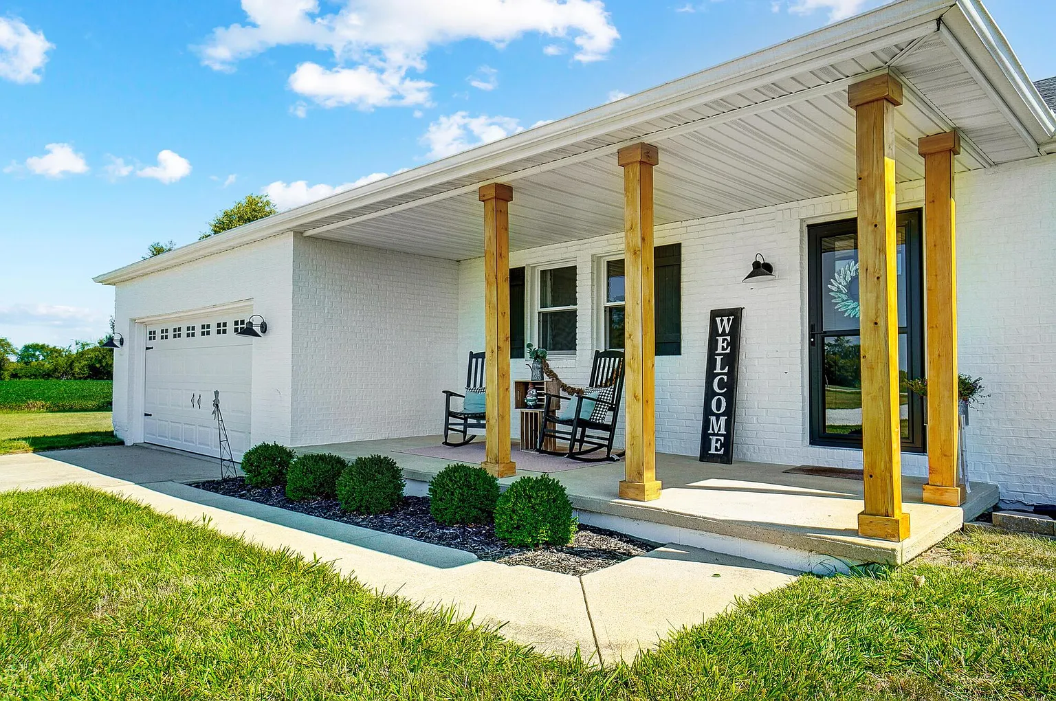 4180 Walker Rd photo 1