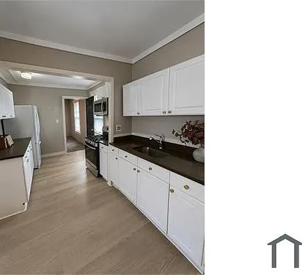 4 bed, 1500 sqft, $2,800 — Photo 1