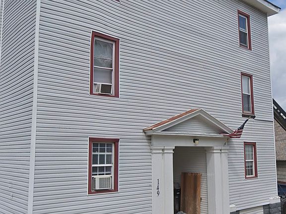 2nd image of 149 S Freedom Ave APT 1