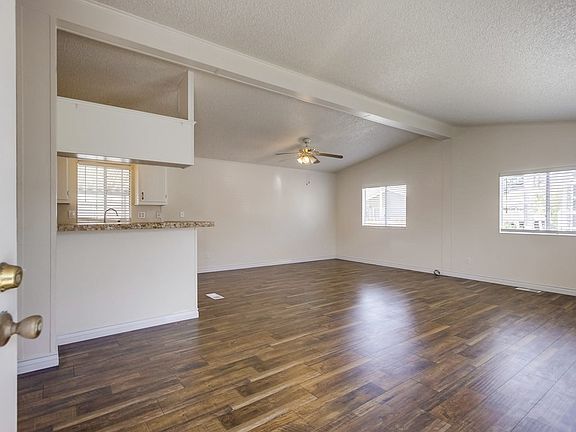3rd image of 12970 Hwy 8 Business Spc 129