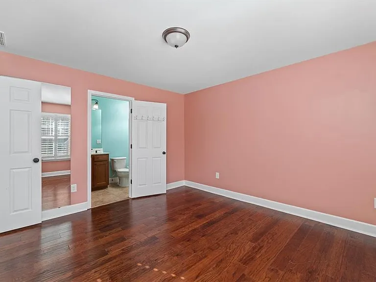 2331 Northmont Pkwy — Photo 31