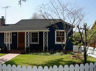 1334 South Broadway, Santa Ana, CA 92707