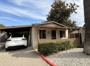 2400 Fairway Ave, Montrose, CA 91020
