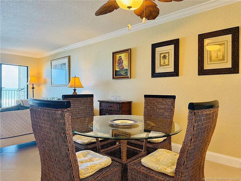 7440 S Ocean Dr #324A — Photo 9