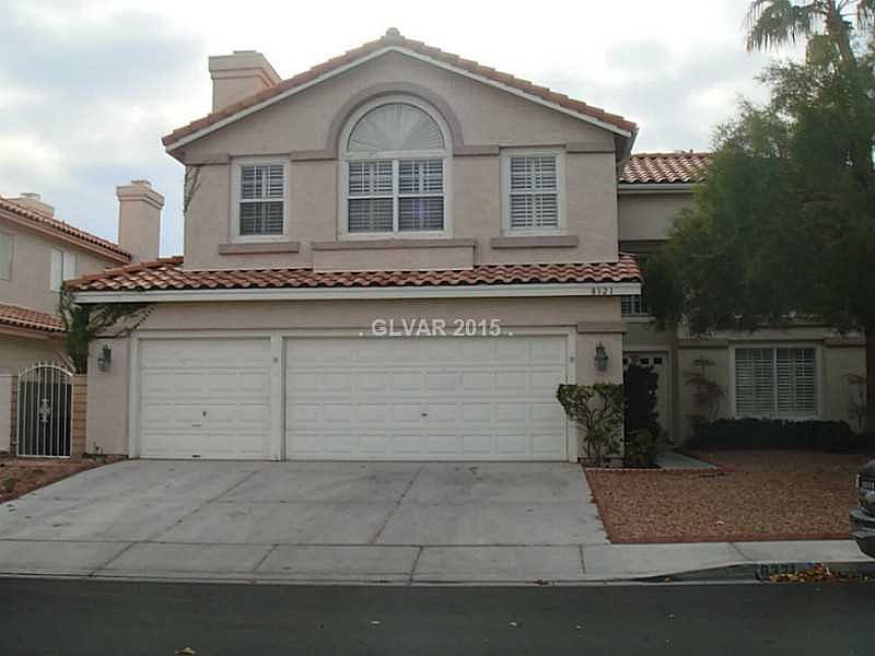 1st image of 8321 Campana Dr