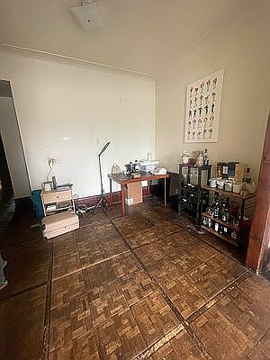 3rd image of 28-04 Steinway St #3