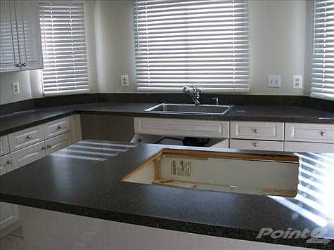5th image of 29701 Essex Ct
