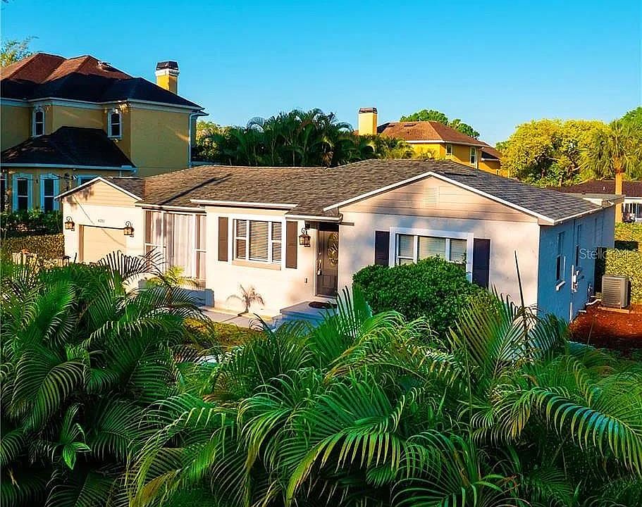 1st image of 62111 Bayshore Blvd