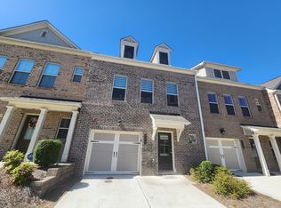 6472 Brookside Blvd SE #1, Mableton, GA 30126